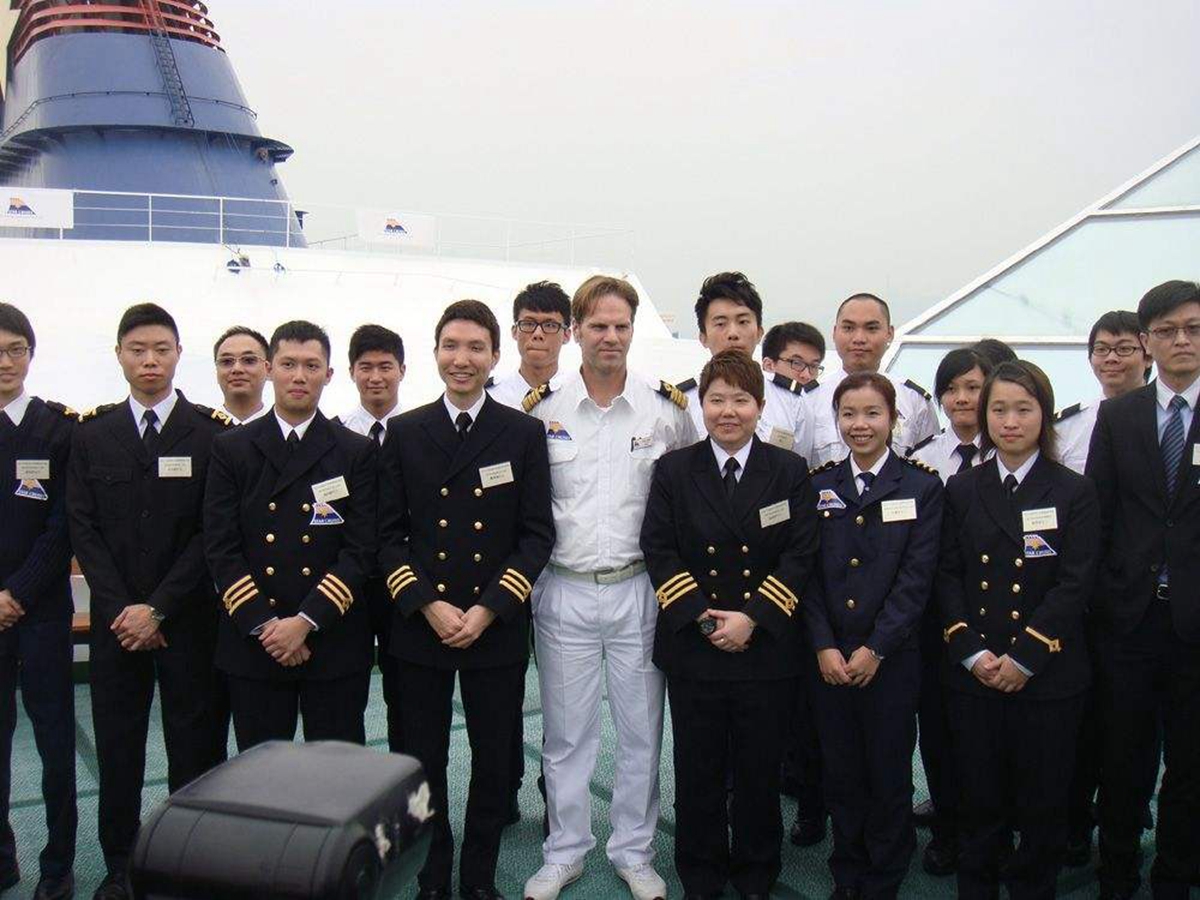 游轮海乘3.jpeg